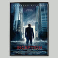 Inception