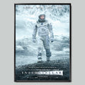Interstellar (2014)