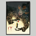 IT