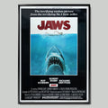 Jaws 1975