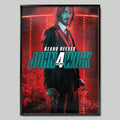 John Wick: Chapter 4 (2023)