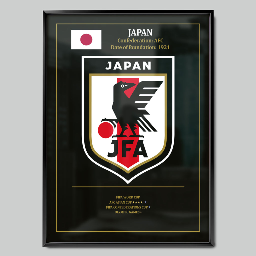 Japan