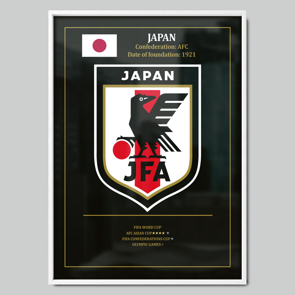 Japan