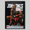 Jon Jones