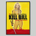 Kill Bill: Vol. 1 (2003)