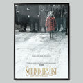 Schindler's List