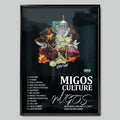 Migos - Culture