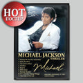 Michael Jackson Thriller