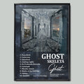 Ghost - Skeletá