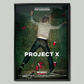 Project X (2012)