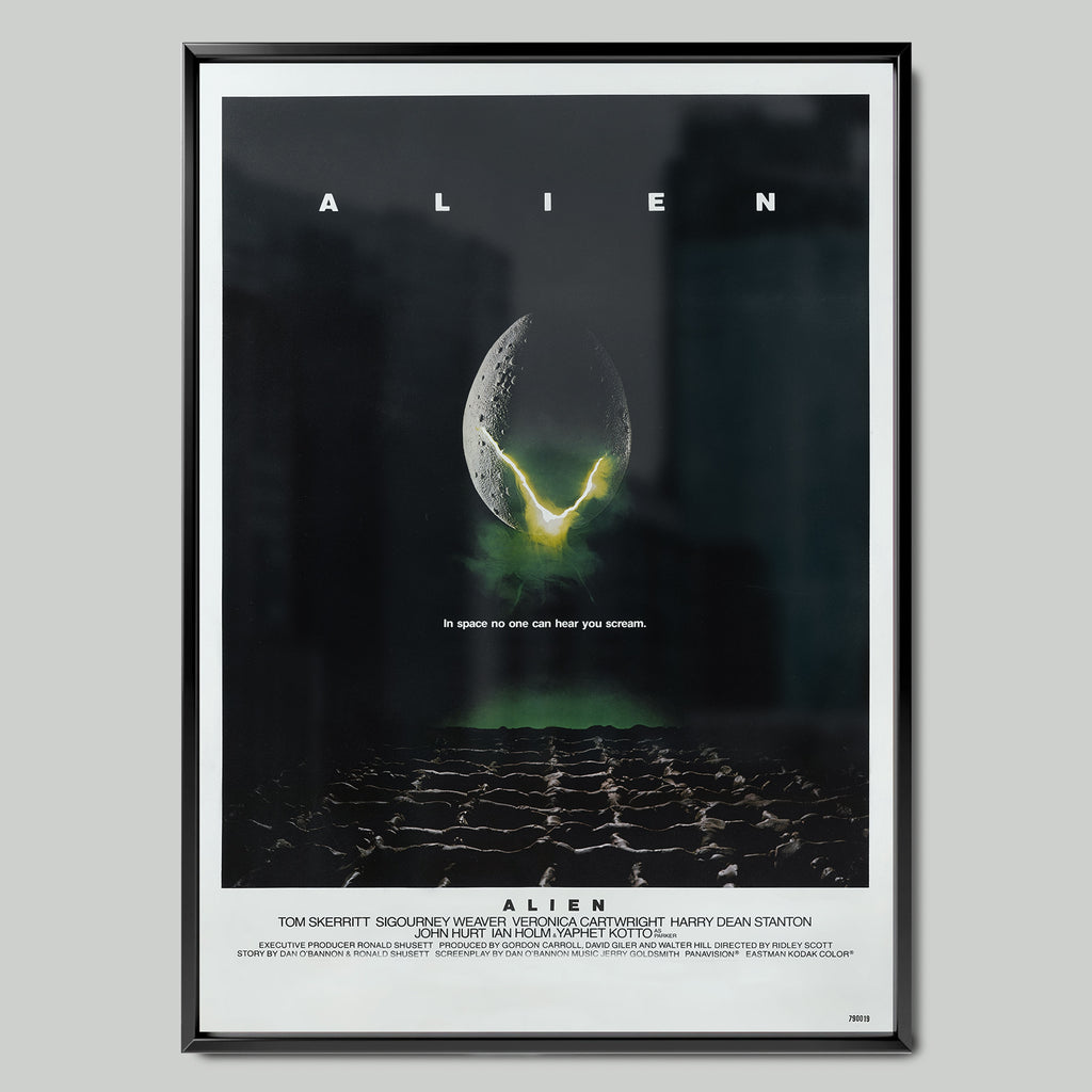 Alien (1979)