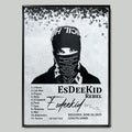 EsDeeKid - Rebel