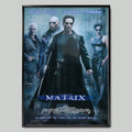 The Matrix (1999)