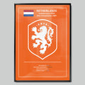 Netherlands