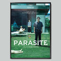 Parasite