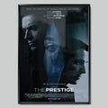 The Prestige