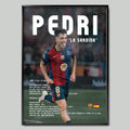 Pedri