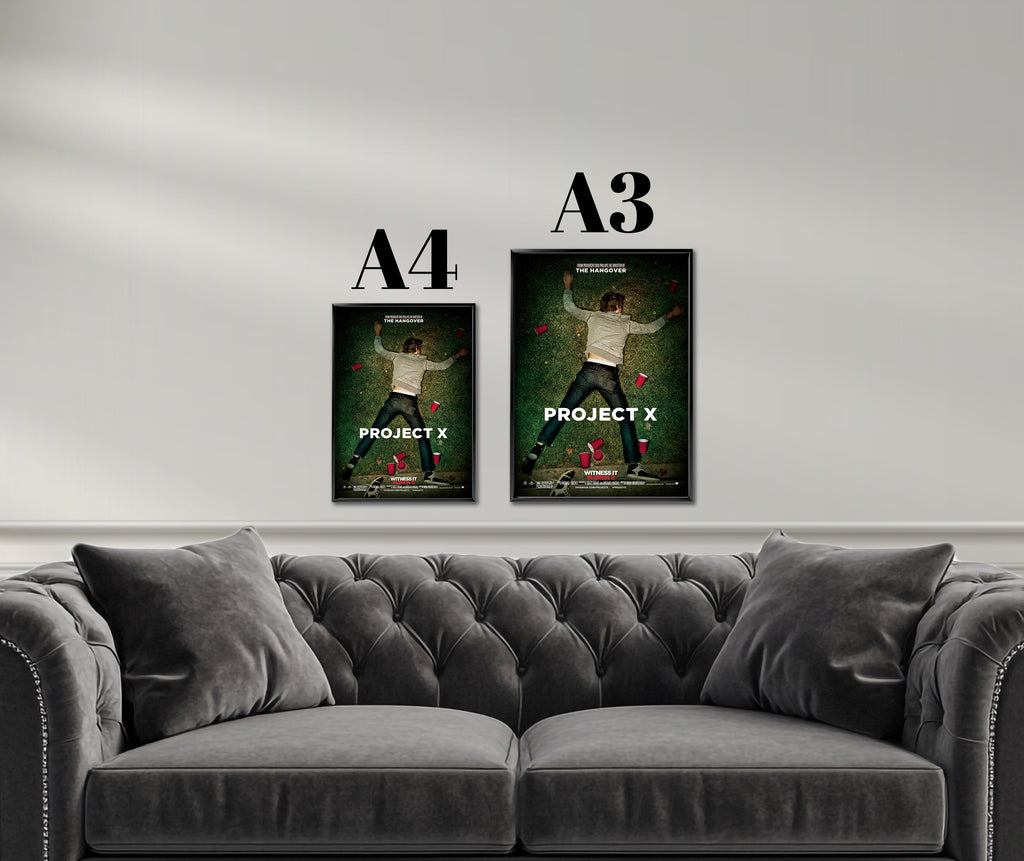 Project X (2012)