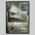 RAMMSTEIN - MUTTER