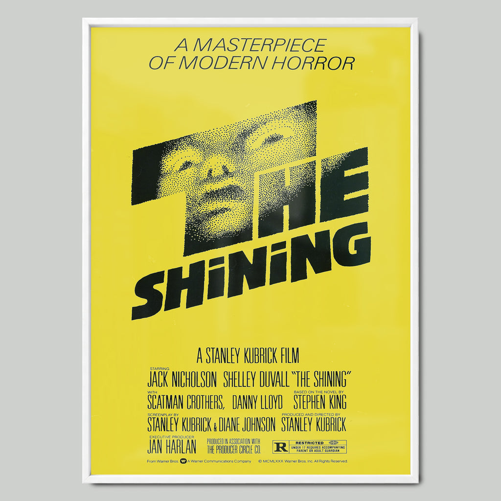 The Shining