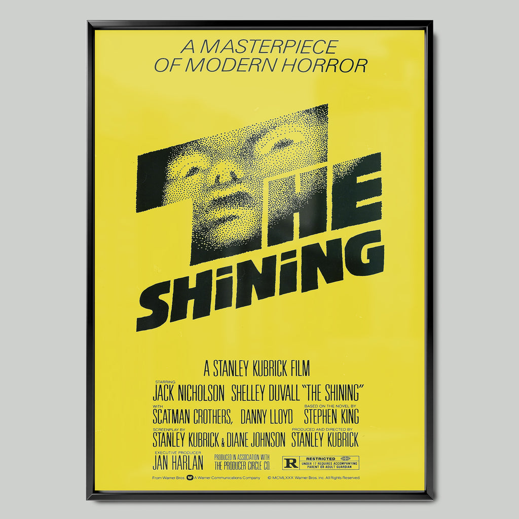 The Shining