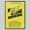 The Shining