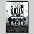 Straight Outta Compton (2015)