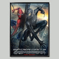 Spider-Man 3 (2007)