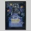Star Wars: Episode V - The Empire Strikes Back