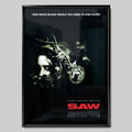 Saw (2004)