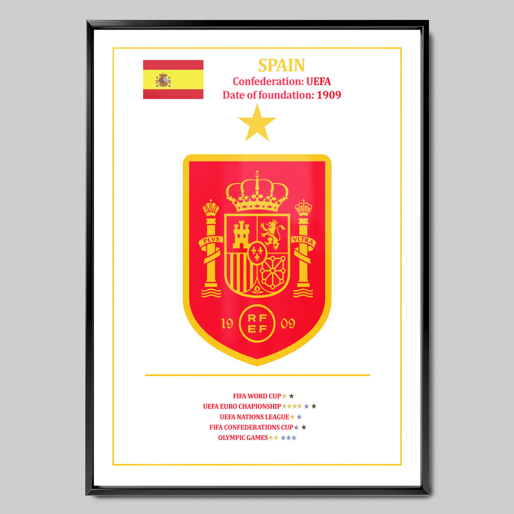 Spain