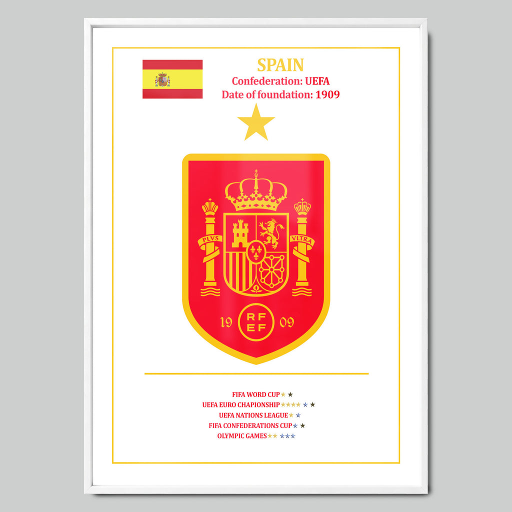 Spain