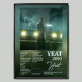 Yeat – 2093