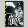 Yeat - Dangerous Summer