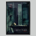 A Quiet Place