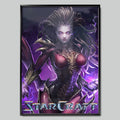 StarCraft
