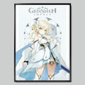 Genshin Impact