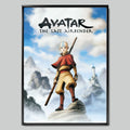 Avatar: The Last Airbender