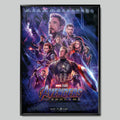 Avengers: Endgame