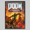DOOM Eternal
