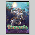Terraria