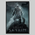 The Elder Scrolls V: Skyrim