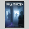Phasmophobia