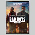 Bad Boys for Life