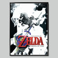 The Legend of Zelda: Ocarina of Time