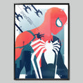 Marvel's Spider-Man