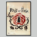 Rule of Rose