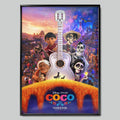 Coco