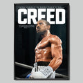 Creed