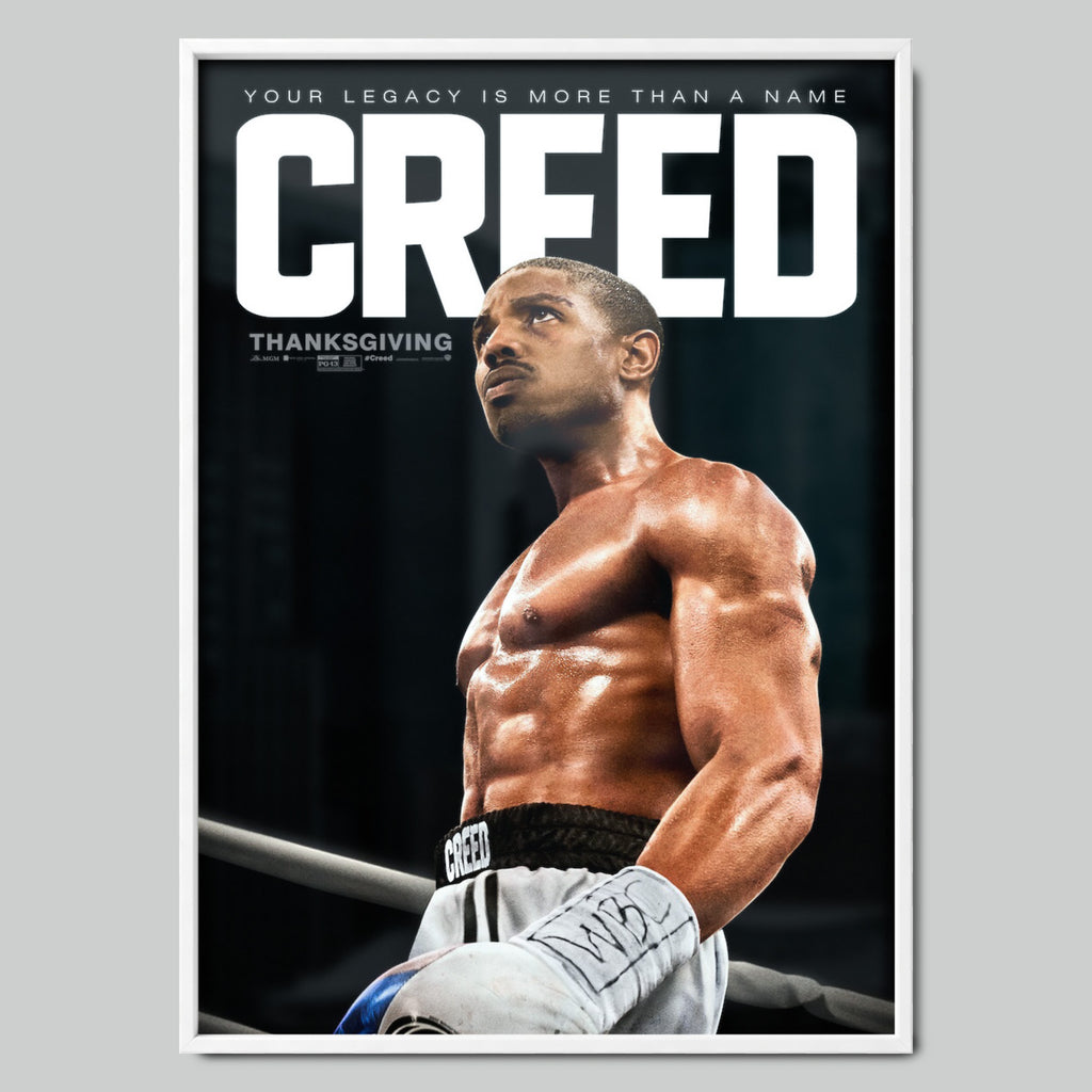Creed